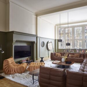 Ligne Roset - Togo