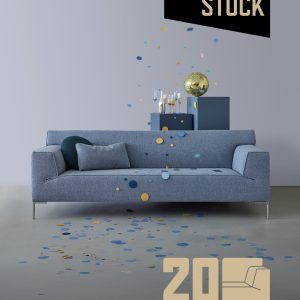 Design on Stock - Bloq