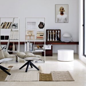 B&B Italia - Husk