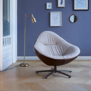 Label - Hidde Soft