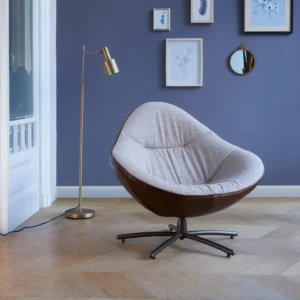 Label - Hidde Soft
