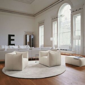 B&B Italia - Le Bambole