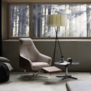 De Sede - DS277