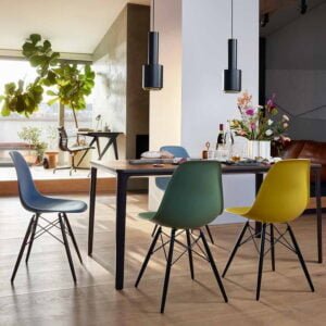 Vitra - DSR