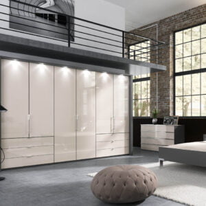 Wiemann - Loft