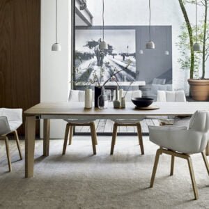 B&B Italia - Husk
