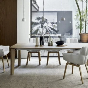B&B Italia - Husk
