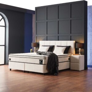 Boxspring - Harmony