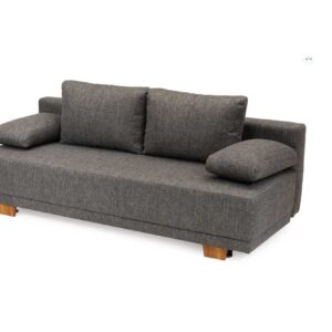 Slaapbank - Mats