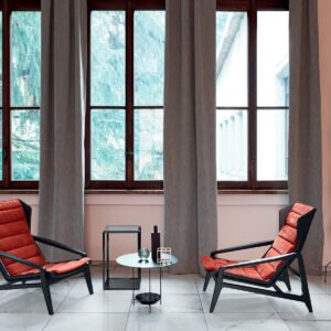 Molteni&C - D.156.3