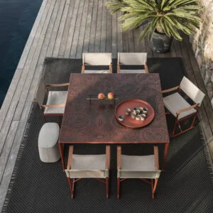 B&B Italia - Mirto