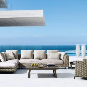 B&B Italia - Ray