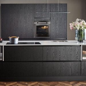 Mondo Stadum LineN