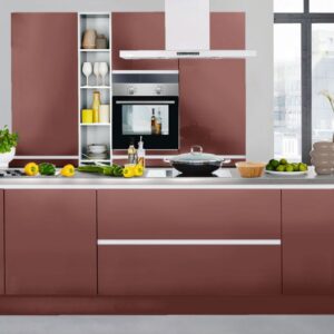 Mondo Forst LineN
