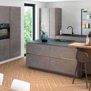Mondo Rosian LineN