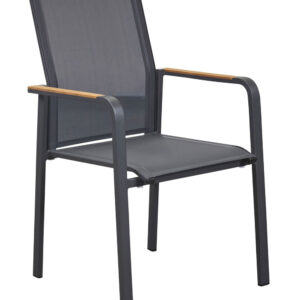 Sijben Collection - Sunrest