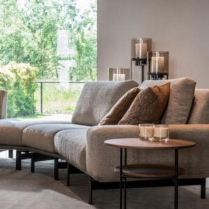 Passe Partout - Zico