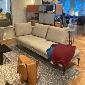 Vitra - Suita - showroommodel