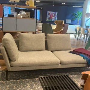 Vitra - Suita - showroommodel