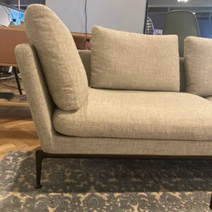 Vitra - Suita - showroommodel