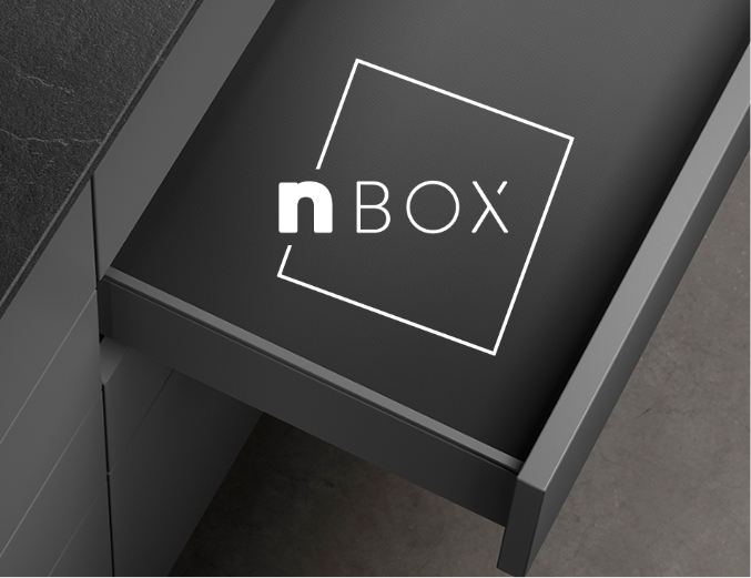 nBOX