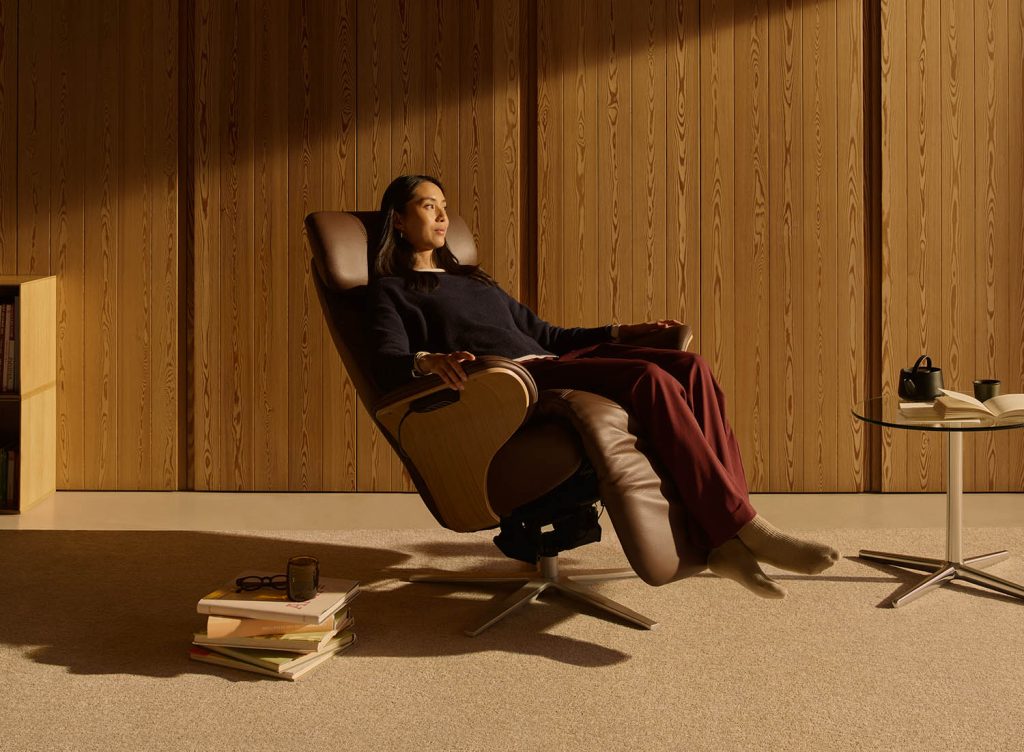 Stressless - Adam