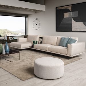 Xartedesign - Avatar