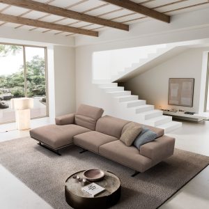 Xartedesign - Freeman