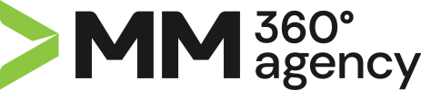 MM 360 Logo